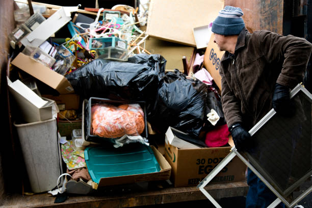 Best Appliance Removal Near Me  in Camp Springs, MD