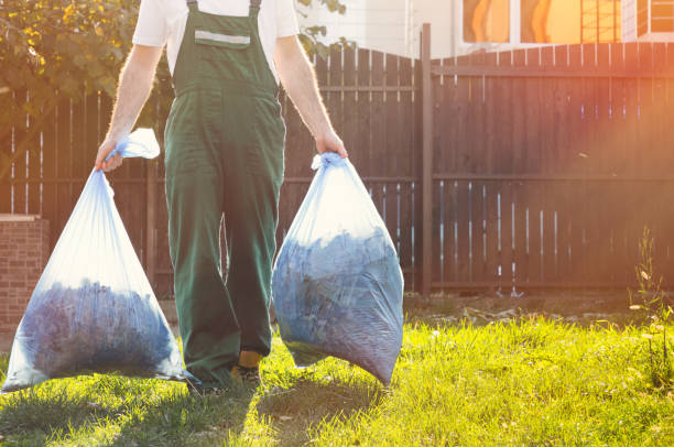 Best Estate Cleanout Services  in Camp Springs, MD