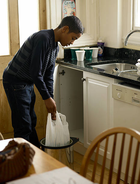 Best Junk Hauling Services  in Camp Springs, MD